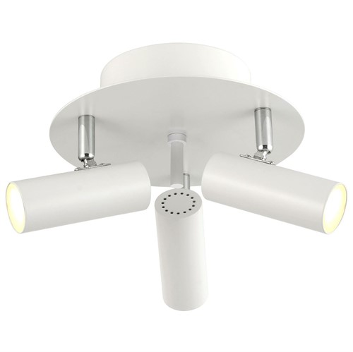 Tak spotlight 3xMini GU10